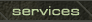 Superfly Services