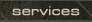 Superfly Services